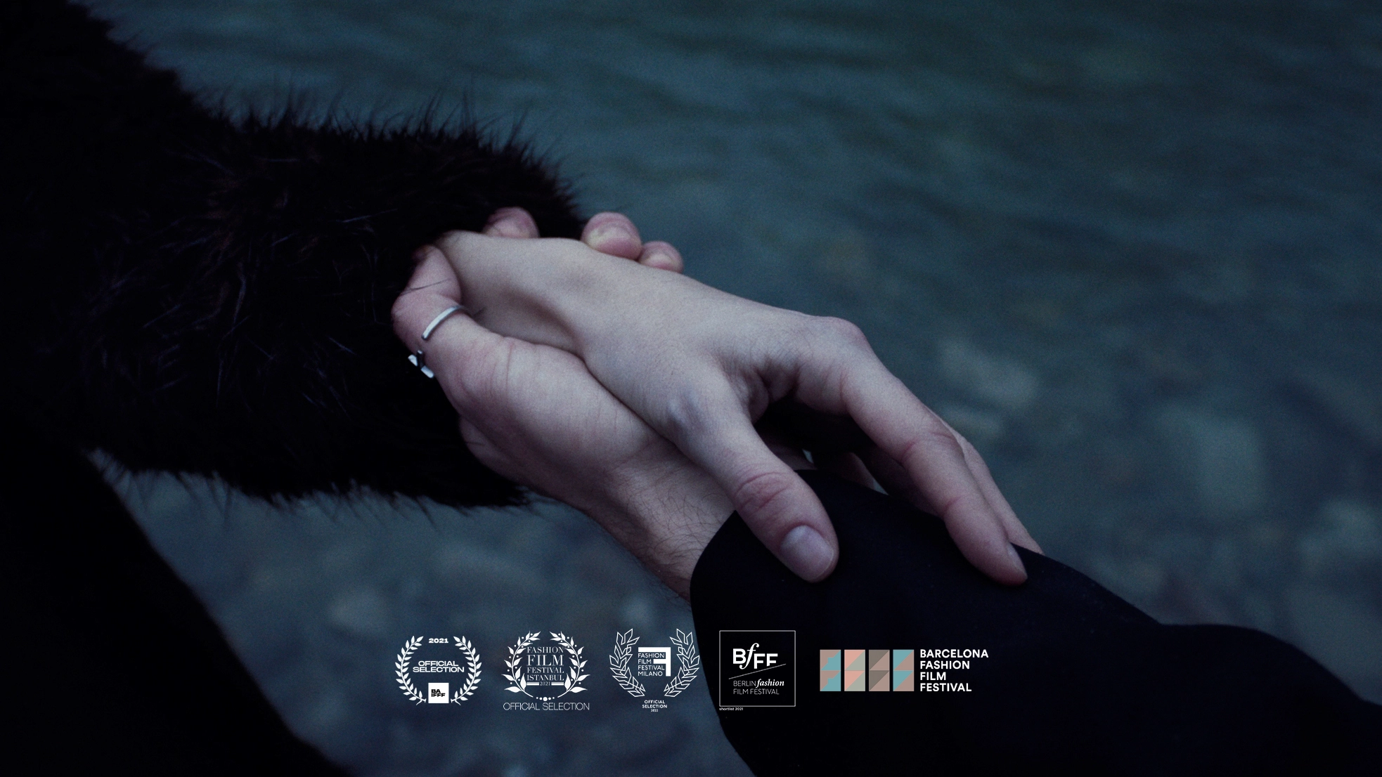 Je Suis Responsable cover