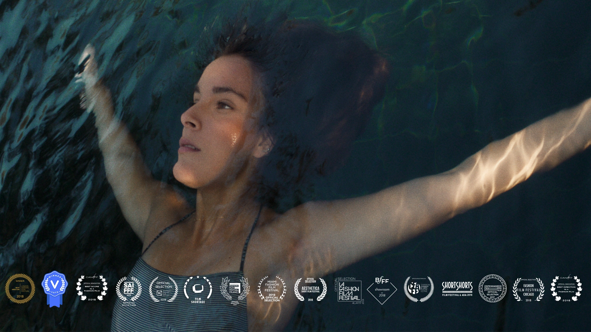 Not(e) for a Dreamer cover