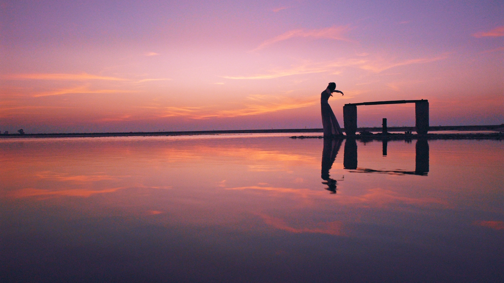 The Pursuit of Harmony cover